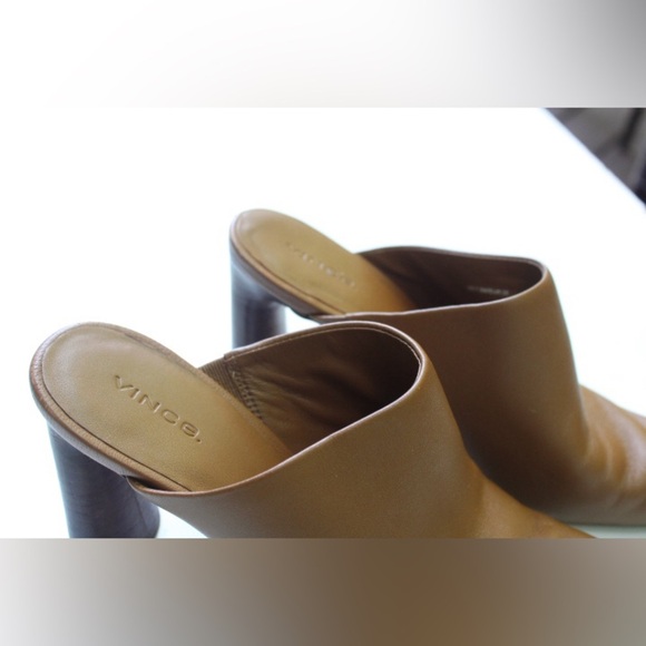Vince mules - Picture 5 of 12
